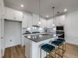 5617 Woodlands Drive - Photo 9