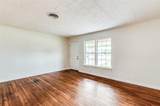 1230 Bellaire Drive - Photo 10