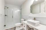 1230 Bellaire Drive - Photo 11