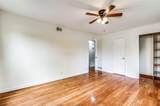 1230 Bellaire Drive - Photo 13
