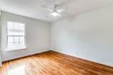 1230 Bellaire Drive - Photo 14