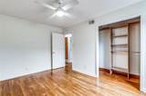 1230 Bellaire Drive - Photo 15