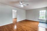 1230 Bellaire Drive - Photo 16