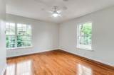 1230 Bellaire Drive - Photo 17