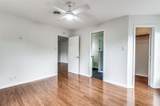 1230 Bellaire Drive - Photo 18