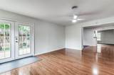1230 Bellaire Drive - Photo 19