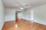 1230 Bellaire Drive - Photo 20