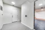 1230 Bellaire Drive - Photo 21
