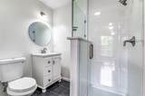 1230 Bellaire Drive - Photo 22