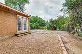 1230 Bellaire Drive - Photo 23