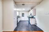 1230 Bellaire Drive - Photo 5