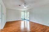 1230 Bellaire Drive - Photo 6