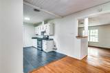 1230 Bellaire Drive - Photo 7