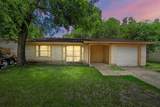 3812 Acree Street - Photo 1