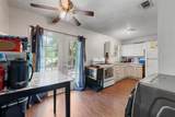 3812 Acree Street - Photo 12