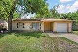 3812 Acree Street - Photo 2