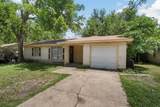 3812 Acree Street - Photo 3