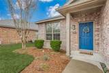 512 Fisherman Trail - Photo 1