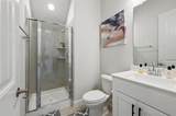 2008 Fall Creek Cove - Photo 11