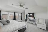 2008 Fall Creek Cove - Photo 13