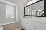 2008 Fall Creek Cove - Photo 15
