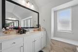 2008 Fall Creek Cove - Photo 16
