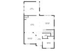 2008 Fall Creek Cove - Photo 25