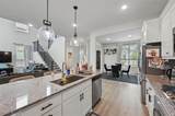 2008 Fall Creek Cove - Photo 4