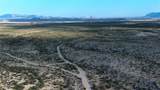 Lot 10 Las Montanas - Photo 5