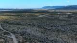 Lot 10 Las Montanas - Photo 6