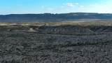 Lot 10 Las Montanas - Photo 8