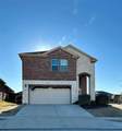 2070 Puma Street - Photo 1