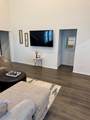 2070 Puma Street - Photo 10