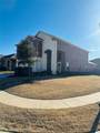 2070 Puma Street - Photo 2