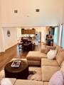 2070 Puma Street - Photo 3
