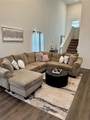 2070 Puma Street - Photo 4