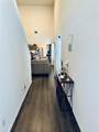 2070 Puma Street - Photo 5