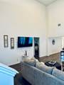 2070 Puma Street - Photo 6
