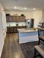 2070 Puma Street - Photo 7