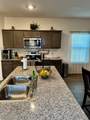 2070 Puma Street - Photo 8