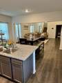 2070 Puma Street - Photo 9