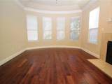 1126 Arbor Park Drive - Photo 1