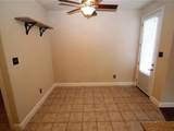 1126 Arbor Park Drive - Photo 10