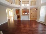 1126 Arbor Park Drive - Photo 11