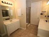 1126 Arbor Park Drive - Photo 12