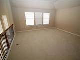 1126 Arbor Park Drive - Photo 14