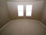 1126 Arbor Park Drive - Photo 15