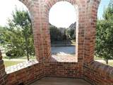 1126 Arbor Park Drive - Photo 16
