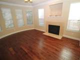 1126 Arbor Park Drive - Photo 2