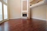 1126 Arbor Park Drive - Photo 3